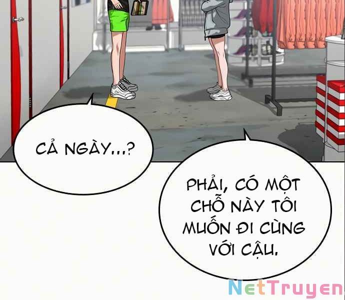 đọc truyện Nhiệm Vụ Đời Thật Chương 6 ảnh 42 tại Truyện Dạ Ký