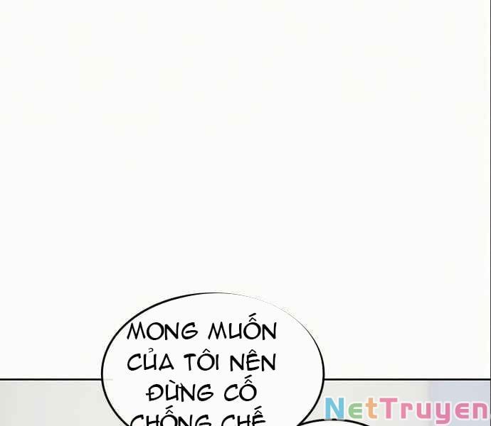đọc truyện Nhiệm Vụ Đời Thật Chương 6 ảnh 43 tại Truyện Dạ Ký