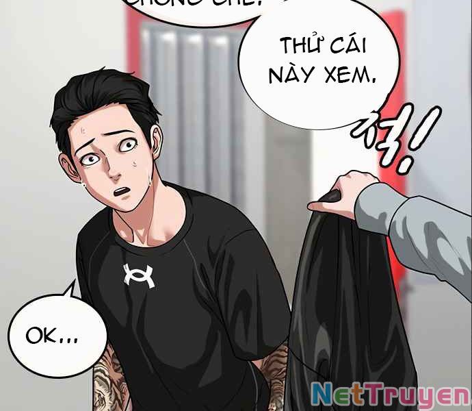 đọc truyện Nhiệm Vụ Đời Thật Chương 6 ảnh 44 tại Truyện Dạ Ký