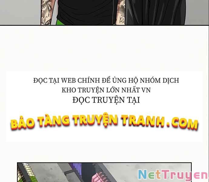 đọc truyện Nhiệm Vụ Đời Thật Chương 6 ảnh 45 tại Truyện Dạ Ký