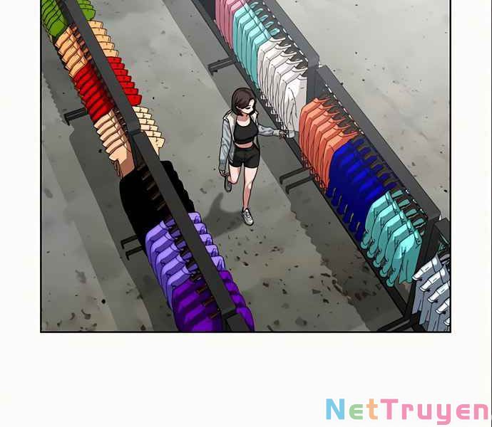 đọc truyện Nhiệm Vụ Đời Thật Chương 6 ảnh 46 tại Truyện Dạ Ký