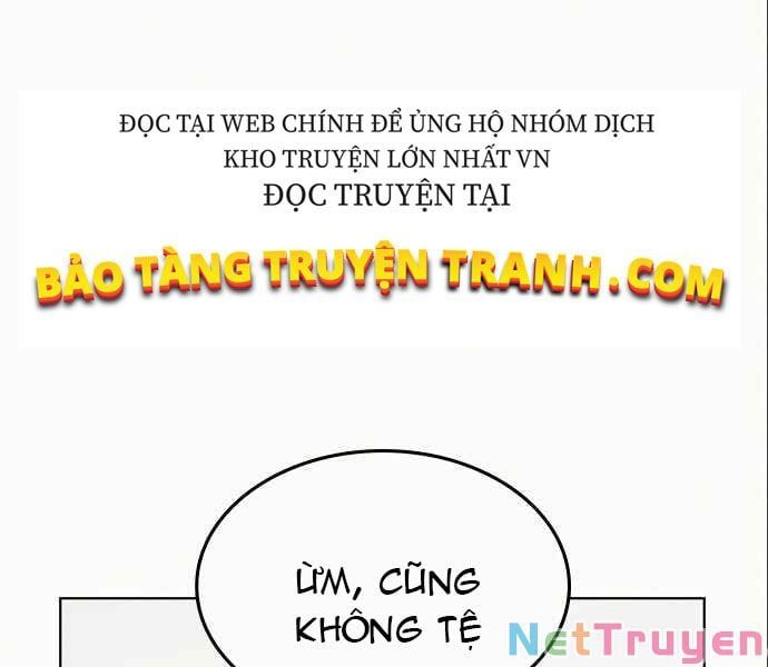 đọc truyện Nhiệm Vụ Đời Thật Chương 6 ảnh 49 tại Truyện Dạ Ký