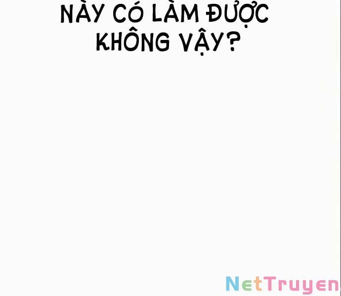 đọc truyện Nhiệm Vụ Đời Thật Chương 6 ảnh 6 tại Truyện Dạ Ký