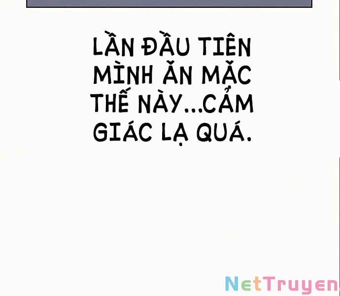 đọc truyện Nhiệm Vụ Đời Thật Chương 6 ảnh 52 tại Truyện Dạ Ký