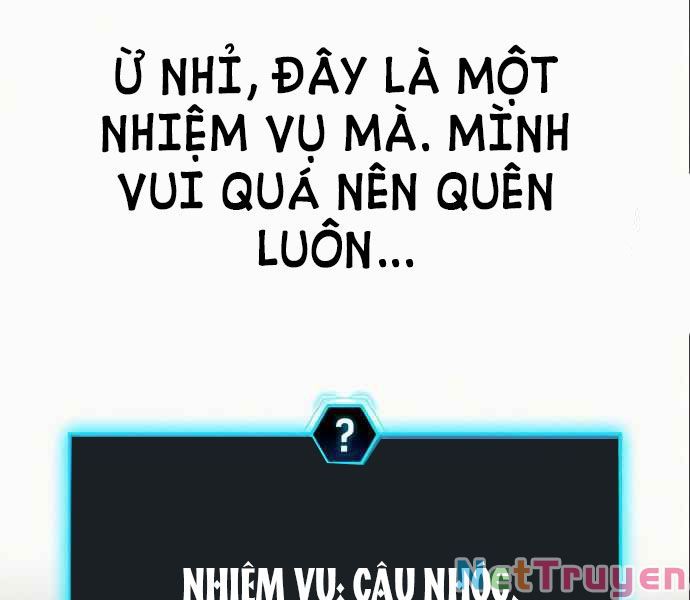 đọc truyện Nhiệm Vụ Đời Thật Chương 6 ảnh 55 tại Truyện Dạ Ký