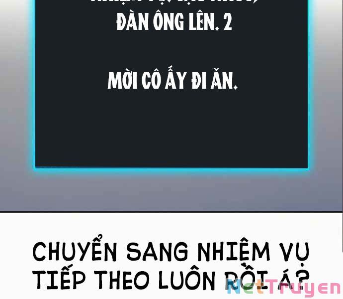 đọc truyện Nhiệm Vụ Đời Thật Chương 6 ảnh 56 tại Truyện Dạ Ký