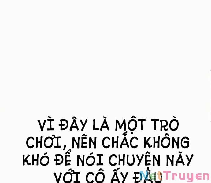 đọc truyện Nhiệm Vụ Đời Thật Chương 6 ảnh 57 tại Truyện Dạ Ký