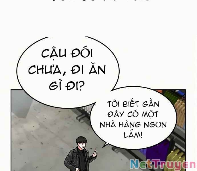 đọc truyện Nhiệm Vụ Đời Thật Chương 6 ảnh 58 tại Truyện Dạ Ký