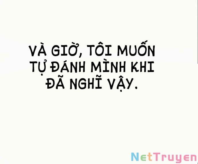 đọc truyện Nhiệm Vụ Đời Thật Chương 6 ảnh 60 tại Truyện Dạ Ký