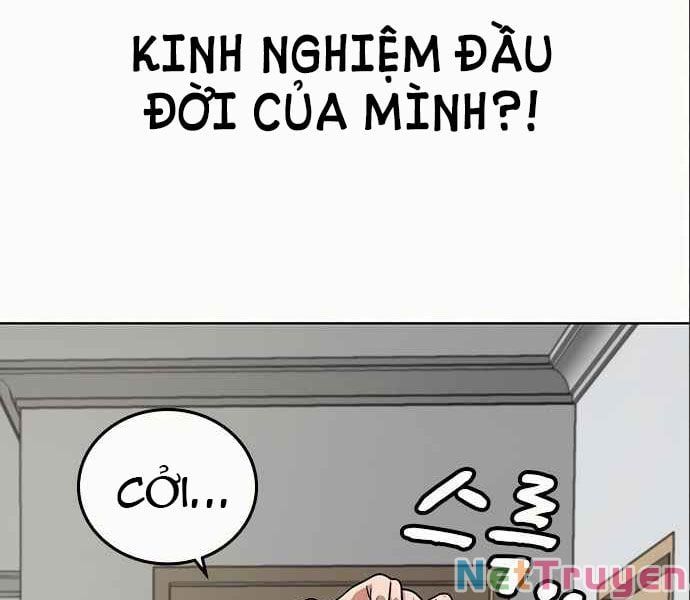 đọc truyện Nhiệm Vụ Đời Thật Chương 6 ảnh 7 tại Truyện Dạ Ký