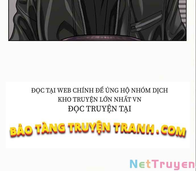 đọc truyện Nhiệm Vụ Đời Thật Chương 6 ảnh 62 tại Truyện Dạ Ký