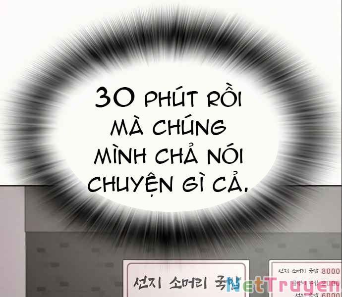 đọc truyện Nhiệm Vụ Đời Thật Chương 6 ảnh 63 tại Truyện Dạ Ký