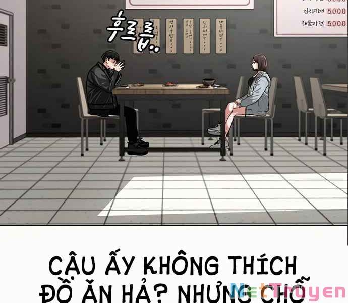 đọc truyện Nhiệm Vụ Đời Thật Chương 6 ảnh 64 tại Truyện Dạ Ký