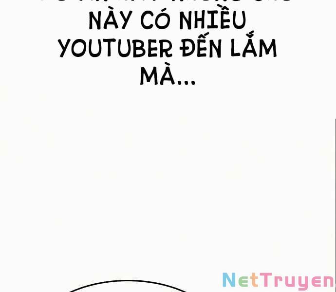 đọc truyện Nhiệm Vụ Đời Thật Chương 6 ảnh 65 tại Truyện Dạ Ký
