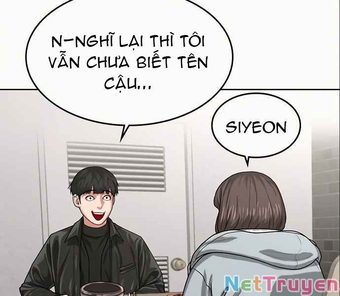 đọc truyện Nhiệm Vụ Đời Thật Chương 6 ảnh 66 tại Truyện Dạ Ký