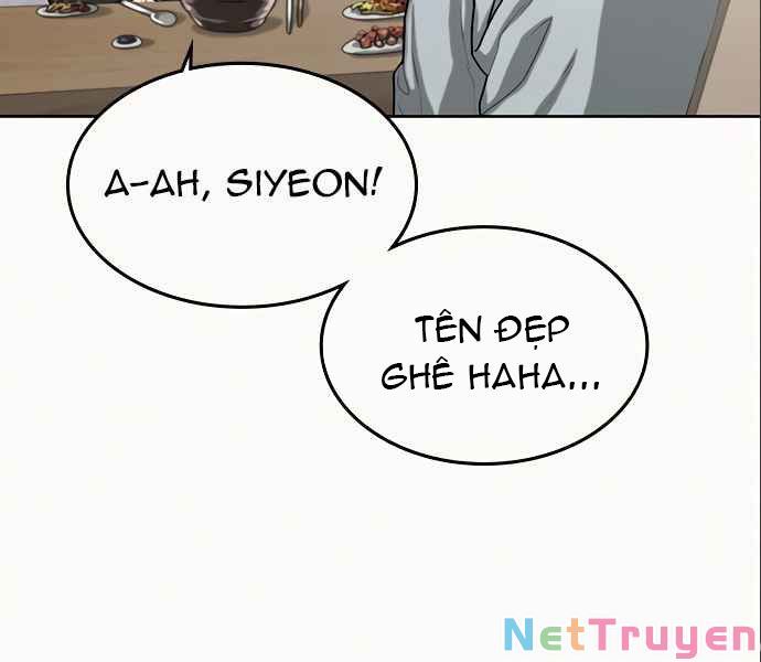 đọc truyện Nhiệm Vụ Đời Thật Chương 6 ảnh 67 tại Truyện Dạ Ký