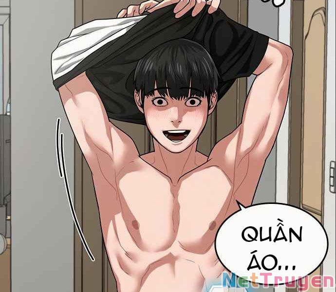 đọc truyện Nhiệm Vụ Đời Thật Chương 6 ảnh 8 tại Truyện Dạ Ký