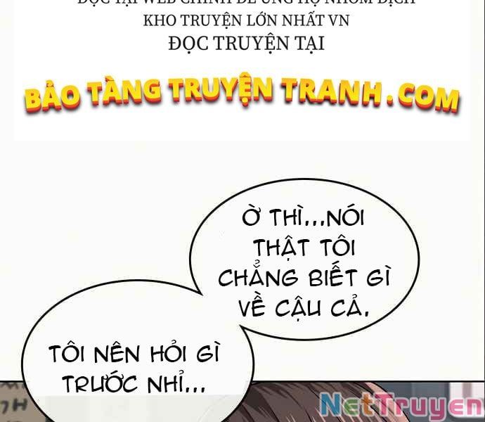 đọc truyện Nhiệm Vụ Đời Thật Chương 6 ảnh 72 tại Truyện Dạ Ký