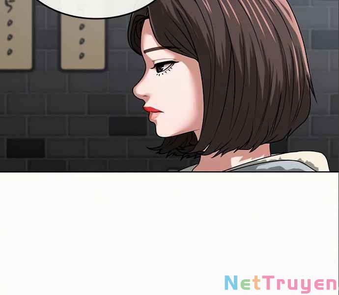 đọc truyện Nhiệm Vụ Đời Thật Chương 6 ảnh 73 tại Truyện Dạ Ký
