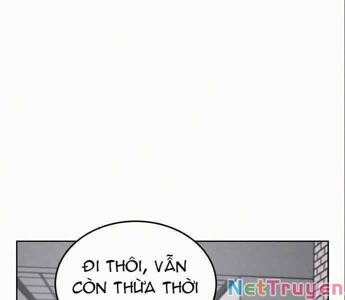 đọc truyện Nhiệm Vụ Đời Thật Chương 6 ảnh 76 tại Truyện Dạ Ký