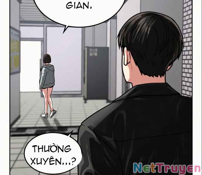 đọc truyện Nhiệm Vụ Đời Thật Chương 6 ảnh 77 tại Truyện Dạ Ký