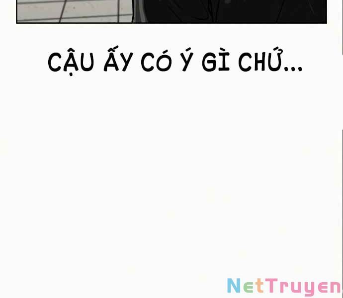 đọc truyện Nhiệm Vụ Đời Thật Chương 6 ảnh 78 tại Truyện Dạ Ký