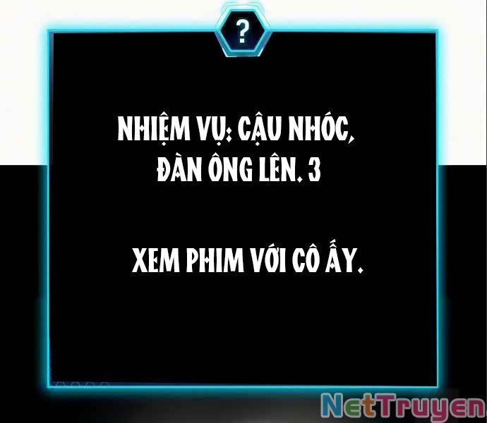 đọc truyện Nhiệm Vụ Đời Thật Chương 6 ảnh 80 tại Truyện Dạ Ký