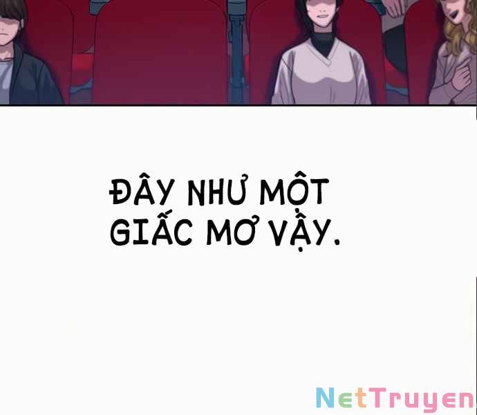 đọc truyện Nhiệm Vụ Đời Thật Chương 6 ảnh 82 tại Truyện Dạ Ký