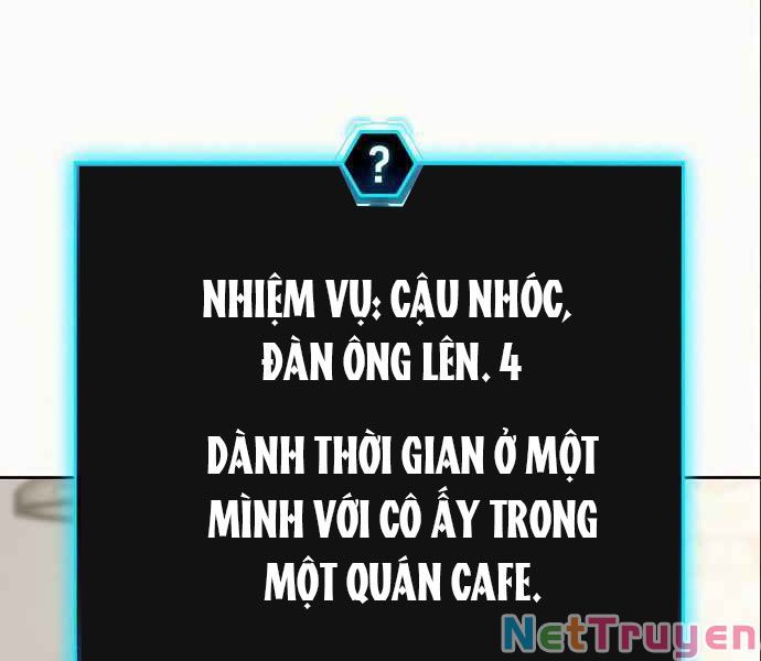 đọc truyện Nhiệm Vụ Đời Thật Chương 6 ảnh 83 tại Truyện Dạ Ký