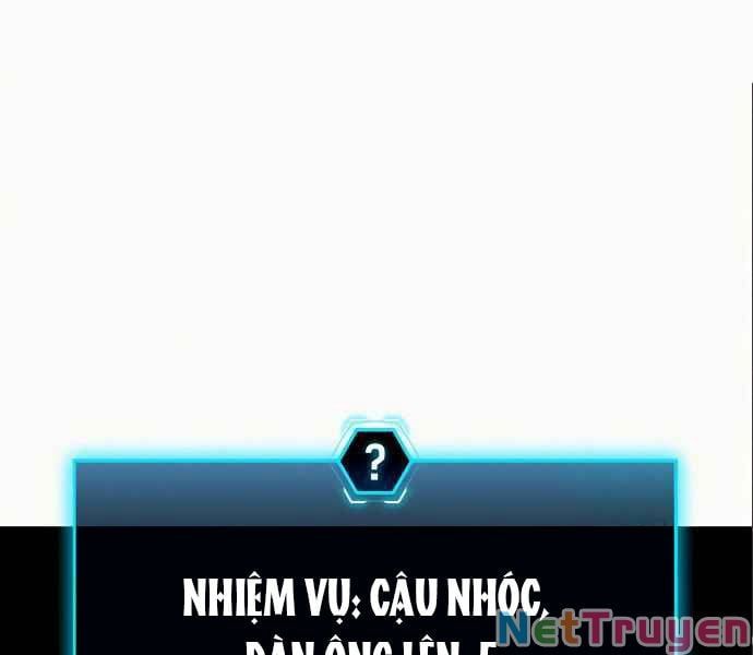 đọc truyện Nhiệm Vụ Đời Thật Chương 6 ảnh 86 tại Truyện Dạ Ký