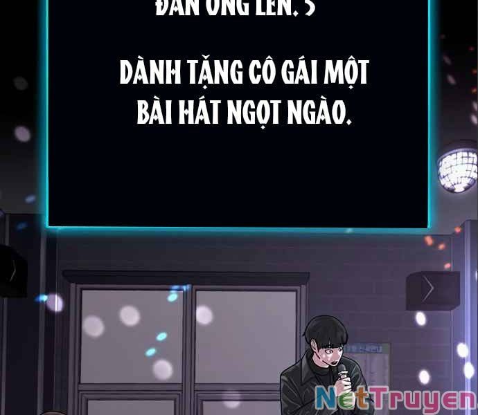đọc truyện Nhiệm Vụ Đời Thật Chương 6 ảnh 87 tại Truyện Dạ Ký