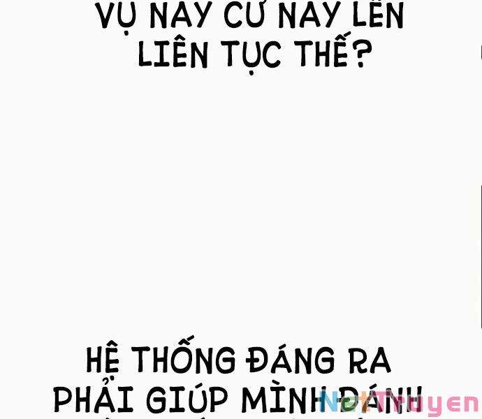 đọc truyện Nhiệm Vụ Đời Thật Chương 6 ảnh 89 tại Truyện Dạ Ký