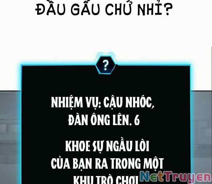 đọc truyện Nhiệm Vụ Đời Thật Chương 6 ảnh 90 tại Truyện Dạ Ký
