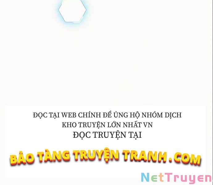 đọc truyện Nhiệm Vụ Đời Thật Chương 6 ảnh 10 tại Truyện Dạ Ký