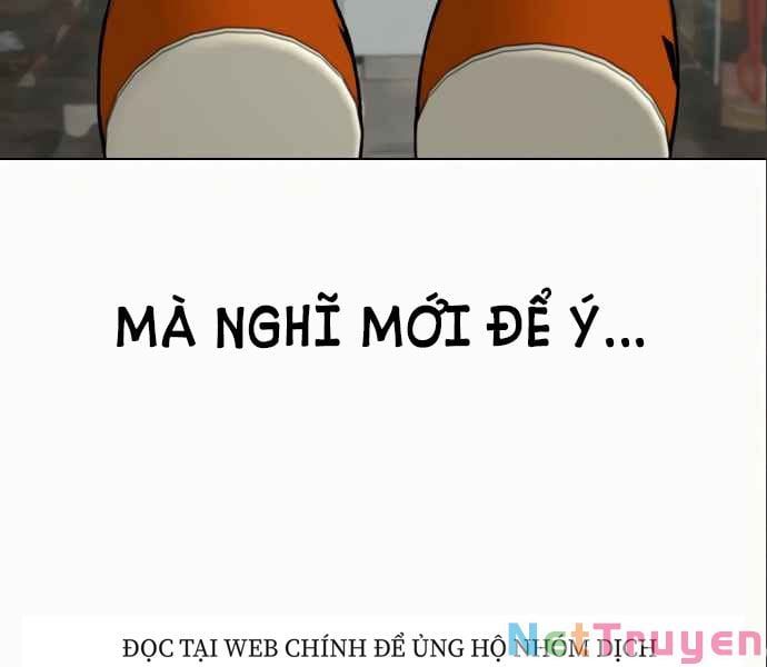 đọc truyện Nhiệm Vụ Đời Thật Chương 6 ảnh 92 tại Truyện Dạ Ký