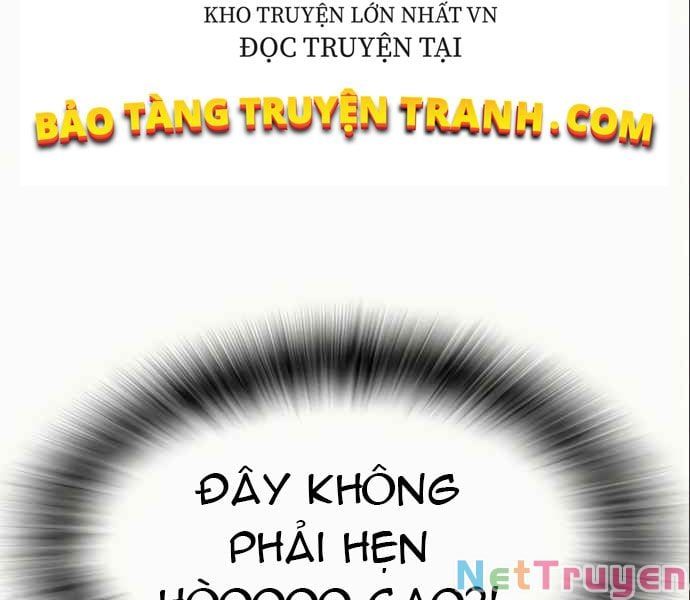 đọc truyện Nhiệm Vụ Đời Thật Chương 6 ảnh 93 tại Truyện Dạ Ký