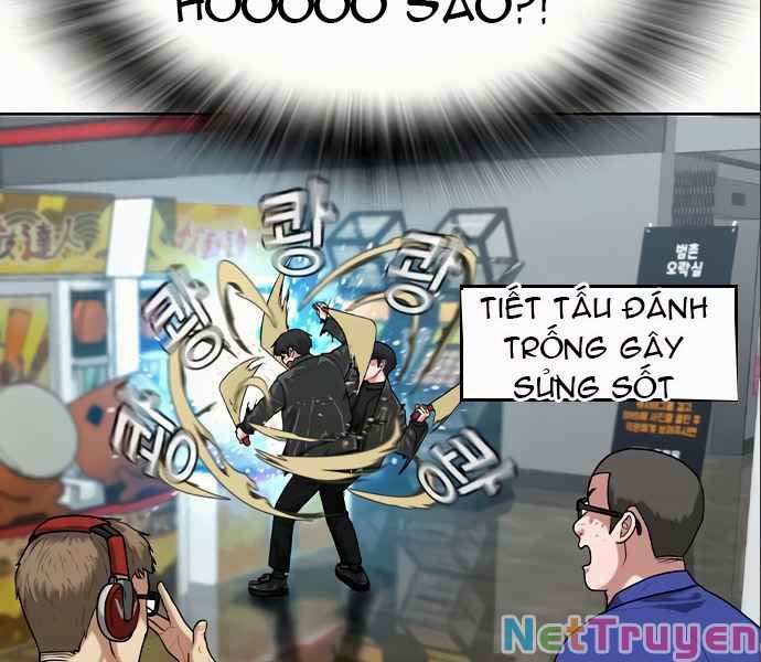 đọc truyện Nhiệm Vụ Đời Thật Chương 6 ảnh 94 tại Truyện Dạ Ký