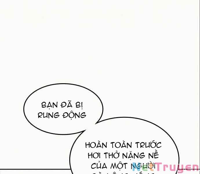 đọc truyện Nhiệm Vụ Đời Thật Chương 6 ảnh 96 tại Truyện Dạ Ký