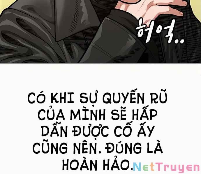 đọc truyện Nhiệm Vụ Đời Thật Chương 6 ảnh 98 tại Truyện Dạ Ký