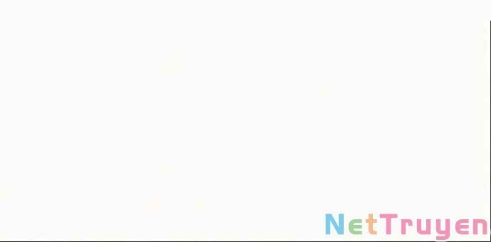 đọc truyện Nhiệm Vụ Đời Thật Chương 6 ảnh 99 tại Truyện Dạ Ký