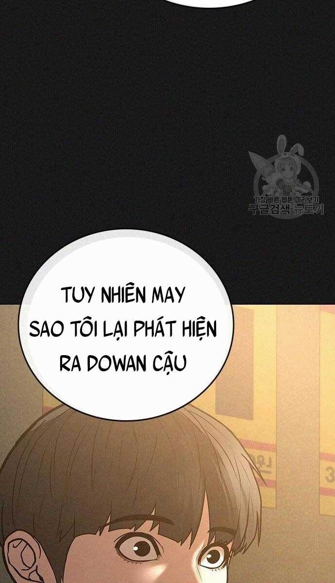 đọc truyện Nhiệm Vụ Đời Thật Chương 60 ảnh 11 tại Giả Dược