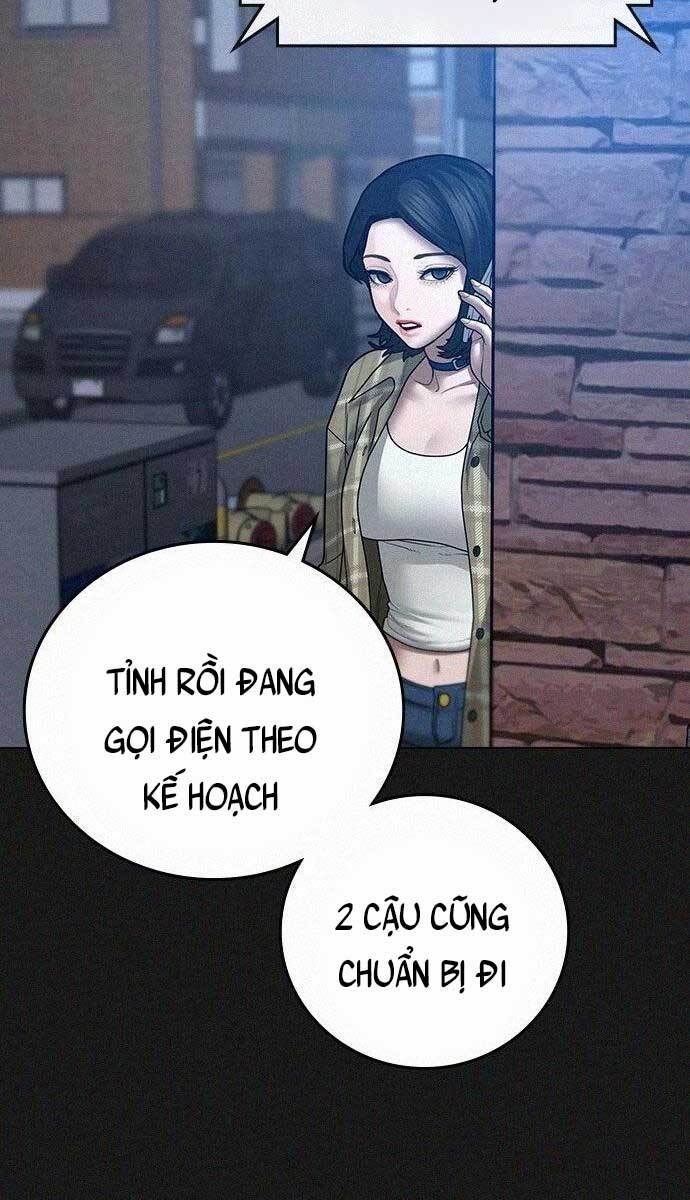 đọc truyện Nhiệm Vụ Đời Thật Chương 60 ảnh 106 tại Giả Dược