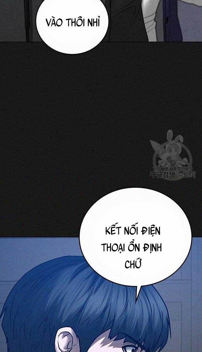 đọc truyện Nhiệm Vụ Đời Thật Chương 60 ảnh 108 tại Giả Dược