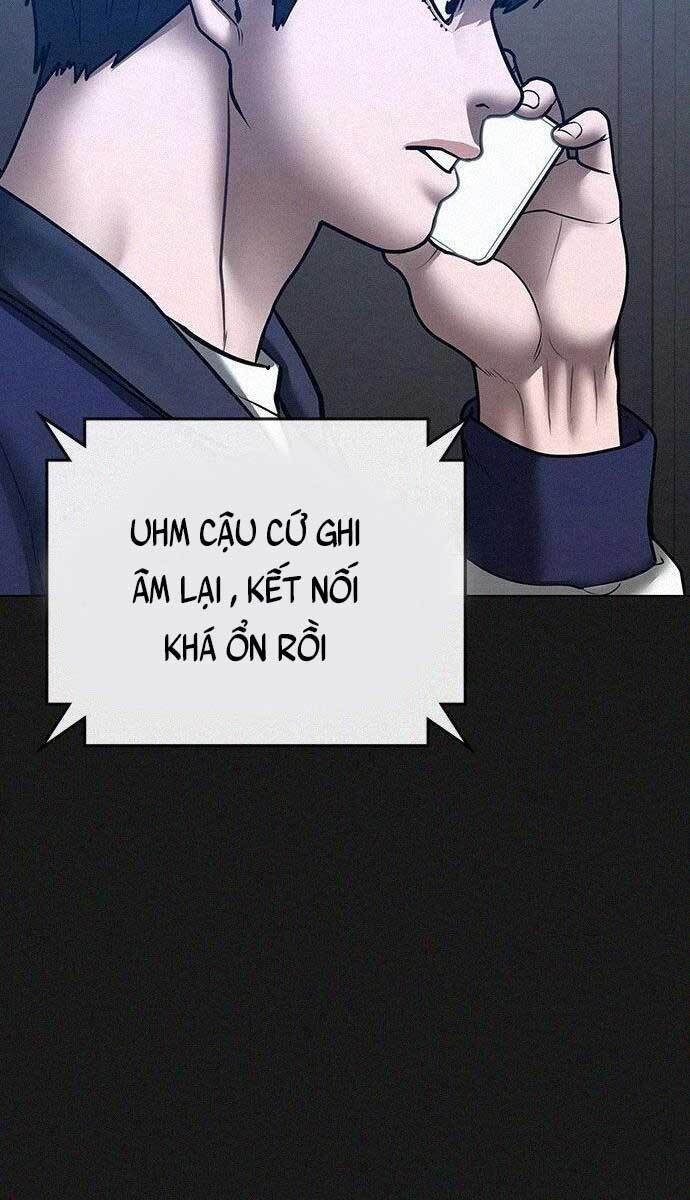 đọc truyện Nhiệm Vụ Đời Thật Chương 60 ảnh 109 tại Giả Dược