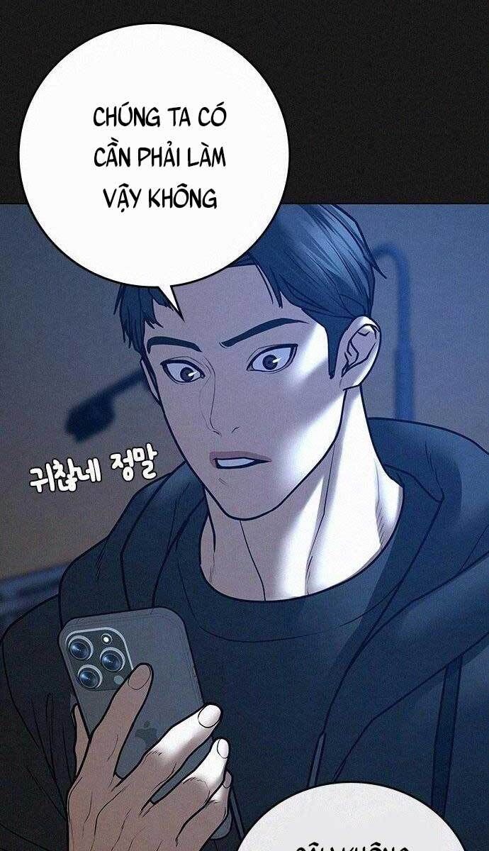 đọc truyện Nhiệm Vụ Đời Thật Chương 60 ảnh 110 tại Giả Dược