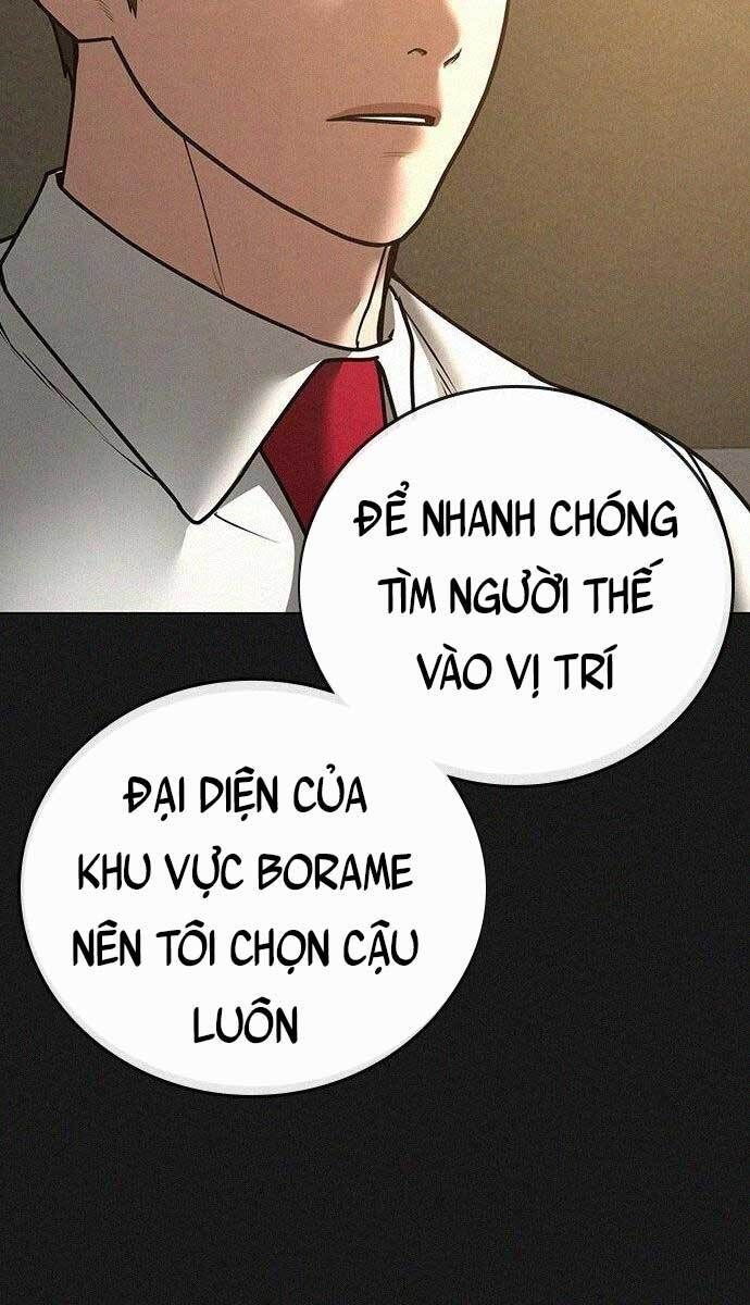 đọc truyện Nhiệm Vụ Đời Thật Chương 60 ảnh 12 tại Giả Dược