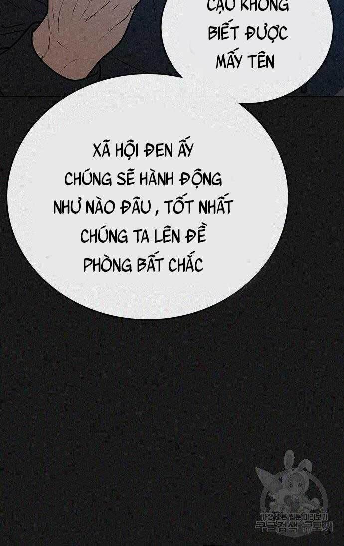 đọc truyện Nhiệm Vụ Đời Thật Chương 60 ảnh 111 tại Giả Dược