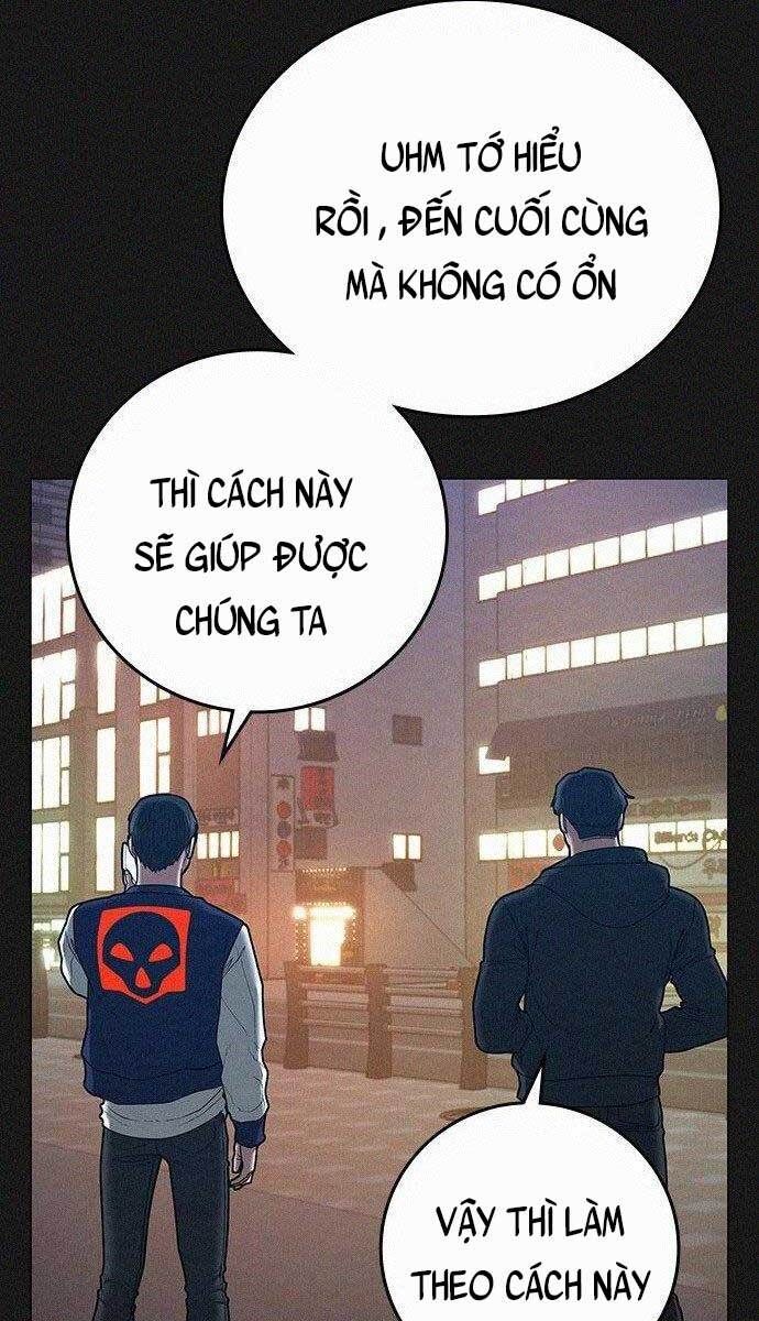 đọc truyện Nhiệm Vụ Đời Thật Chương 60 ảnh 112 tại Giả Dược