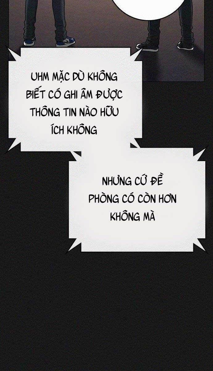 đọc truyện Nhiệm Vụ Đời Thật Chương 60 ảnh 113 tại Giả Dược