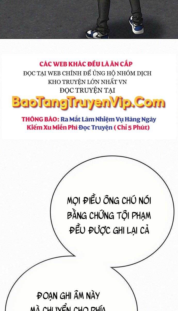 đọc truyện Nhiệm Vụ Đời Thật Chương 60 ảnh 117 tại Giả Dược
